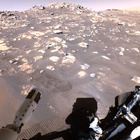 stereo_tn NRF_0283_0692070235_736EJP_N0080458NCAM02282_XX_195J03