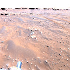 stereo_tn NRF_0285_0692243906_145EJP_N0080706NCAM00301_01_295J02