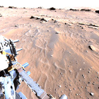 stereo_tn NRF_0285_0692248267_930EJP_N0080734NCAM02285_01_295J02