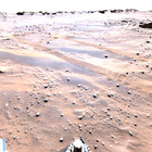 stereo_tn NRF_0285_0692248355_049EJP_N0080734NCAM02285_01_295J02