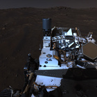 stereo_tn NRF_0285_0692248647_257EJP_N0080734NCAM03285_XX_195J02