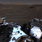 stereo_tn NRF_0285_0692248832_195EJP_N0080734NCAM03285_XX_195J02