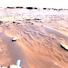 stereo_tn NRF_0286_0692334313_448EJP_N0080786NCAM00301_01_295J03