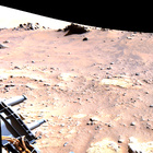 stereo_tn NRF_0286_0692337081_871EJP_N0090000NCAM00303_01_195J03