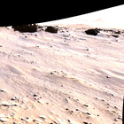 stereo_tn NRF_0286_0692337081_871EJP_N0090000NCAM00303_04_195J03