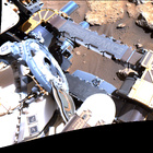 stereo_tn NRF_0286_0692337081_871EJP_N0090000NCAM00303_07_195J03