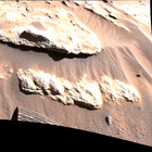stereo_tn NRF_0286_0692337081_871EJP_N0090000NCAM00303_10_195J03