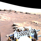 stereo_tn NRF_0286_0692337347_286EJP_N0090000NCAM03286_01_195J03