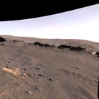 stereo_tn NRF_0286_0692337347_286EJP_N0090000NCAM03286_04_195J02