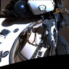 stereo_tn NRF_0286_0692337347_286EJP_N0090000NCAM03286_07_195J02