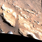 stereo_tn NRF_0286_0692337347_286EJP_N0090000NCAM03286_10_195J02