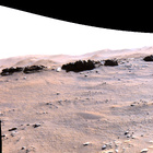 stereo_tn NRF_0286_0692337518_300EJP_N0090000NCAM03286_01_195J03