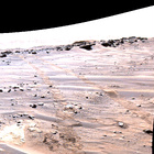 stereo_tn NRF_0286_0692337518_300EJP_N0090000NCAM03286_04_195J03
