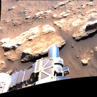 stereo_tn NRF_0286_0692337518_300EJP_N0090000NCAM03286_07_195J03