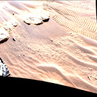 stereo_tn NRF_0286_0692337518_300EJP_N0090000NCAM03286_10_195J03