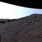 stereo_tn NRF_0286_0692337671_178EJP_N0090000NCAM03286_01_195J02