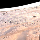 stereo_tn NRF_0286_0692337671_178EJP_N0090000NCAM03286_04_195J02