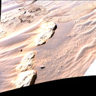 stereo_tn NRF_0286_0692337671_178EJP_N0090000NCAM03286_07_195J02