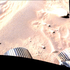 stereo_tn NRF_0286_0692337671_178EJP_N0090000NCAM03286_10_195J02