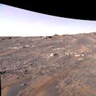 stereo_tn NRF_0286_0692337892_691EJP_N0090000NCAM02286_01_195J02