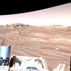 stereo_tn NRF_0286_0692337892_691EJP_N0090000NCAM02286_04_195J02