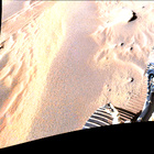 stereo_tn NRF_0286_0692337892_691EJP_N0090000NCAM02286_07_195J02