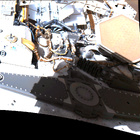 stereo_tn NRF_0286_0692337892_691EJP_N0090000NCAM02286_10_195J02