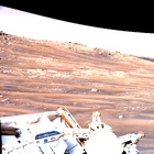 stereo_tn NRF_0286_0692338094_408EJP_N0090000NCAM02286_01_195J02
