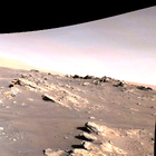 stereo_tn NRF_0286_0692338094_408EJP_N0090000NCAM02286_04_195J02
