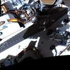 stereo_tn NRF_0286_0692338094_408EJP_N0090000NCAM02286_07_195J02