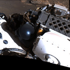 stereo_tn NRF_0286_0692338094_408EJP_N0090000NCAM02286_10_195J02