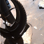 stereo_tn FLF_0288_0692507156_692EJP_N0090000FHAZ00203_04_195J03