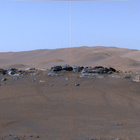 stereo_tn NRF_0288_0692488860_190EJP_N0090000NCAM01287_XX_095J02