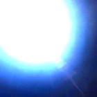 NLF_0289_0692592460_364EJP_N0090000NCAM00501_01_295J02