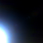 NLF_0289_0692606628_480EJP_N0090000NCAM00501_01_295J02