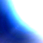 NLF_0290_0692670269_847EJP_N0090000NCAM00501_01_295J02