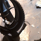 stereo_tn FLF_0292_0692863675_692EJP_N0090000FHAZ00203_04_195J02