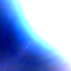 NLF_0292_0692847795_074EJP_N0090000NCAM00501_01_295J02