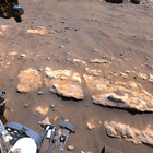 stereo_tn NRF_0292_0692865149_882EJP_N0090000NCAM00314_XX_195J02