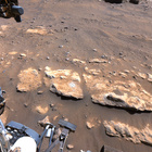 stereo_tn NRF_0292_0692866135_800EJP_N0090000NCAM00314_XX_195J02