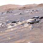 stereo_tn NRF_0294_0693037559_135EJP_N0090000NCAM01294_01_095J02