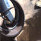 stereo_tn FLF_0295_0693138400_756EJP_N0090000FHAZ00203_04_195J02
