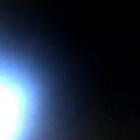 NLF_0296_0693226098_554EJP_N0090000NCAM00501_01_295J02