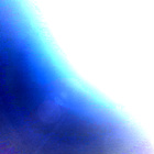 NLF_0299_0693468776_761EJP_N0090000NCAM00501_01_295J04