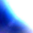 NLF_0303_0693823894_793EJP_N0090000NCAM00501_01_295J01