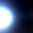 NLF_0303_0693842072_199EJP_N0090000NCAM00501_01_295J01