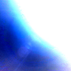 NLF_0304_0693912762_432EJP_N0090000NCAM00501_01_295J02