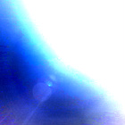 NLF_0308_0694268084_246EJP_N0090000NCAM00501_01_295J01