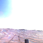 NLF_0310_0694445494_304EJP_N0090000NCAM00501_01_295J01