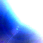 NLF_0310_0694445713_288EJP_N0090000NCAM00501_01_295J01